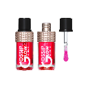 Character - Gossip Glow Lip Gloss Oil 004