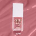 Character Cheek Rouge Liquid Blush 001 