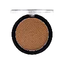 Flawless Fusion Bronzing Blusher 006