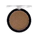 Flawless Fusion Bronzing Blusher 004