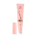 Flourish Cream Blush 001