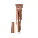 Flourish Cream Blush 002