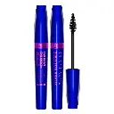 Super Volume lengthening Mascara – TBM001