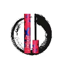 XL Volume Mascara