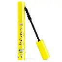 UNBELIVABLE MASCARA-UBM001