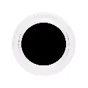 Long Wear Gel Eyeliner Tattoo 001