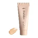 Pore Primer (The Multiclear) – KPP001