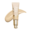 Sensational Foundation 103