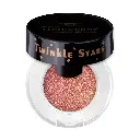 TWINKLE GLITTER 020