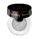 TWINKLE GLITTER 006