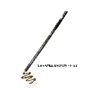 EYEBROW PENCIL 122