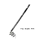 EYEBROW PENCIL 123