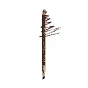 Super Eyebrow Pencil 005
