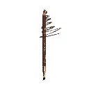Super Eyebrow Pencil 002