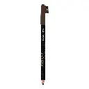 Miracle Extra Precise Brow liner 1402