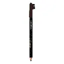 Miracle Extra Precise Brow liner 1401