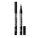 Sensational Pro Ink Liner – WE001