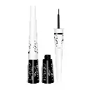 Miracle Liquid Eyeliner – ARG001