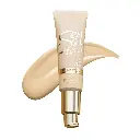 Sensational Foundation 102