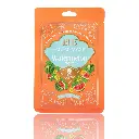 WATERMELON FACE MASK