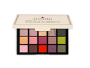 Shadow Gallery 20 Color Eyeshadow Palette 002