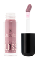Glow Goddess Lip Gloss 009