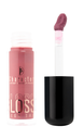 Glow Goddess Lip Gloss 002