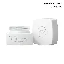 All Matte Base – AMB001