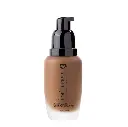 Ultra Definition Liquid Foundation 001