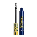 Xtremist Mascara – XTM001