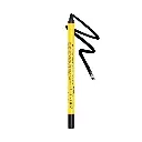 Waterproof Kohl Pencil BLACK