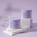 ESTELIN Age Defying Cream 