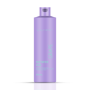 LILYROY GRAPE SHOWER GEL