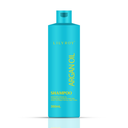 LILYROY ARGAN SHAMPOO