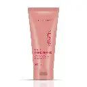 LILYROY KERATIN CONDAITIONER