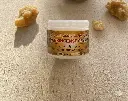 FRANKINCENS CREAM