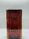 OUD ALRASHEEDYA AQUA PERFUME