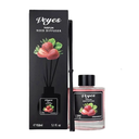 STRAWBERRY REED DIFFUSER 