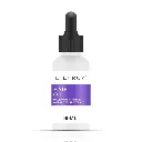 LILYROY HIR TREATMENT GRAPE