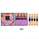 PERFUME COLLECTION 901