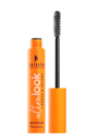 The Ultra Look Mascara – CUV001