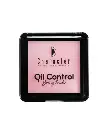 OIL CONTROL SETTING POWDER