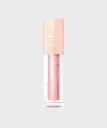 LIP GLOSS LIFTER