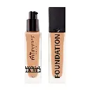 FOUNDATION COVERUP 30.4