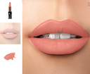 My Style Lipstick 008