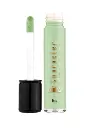 Character - Block Out Concealer 009 green
