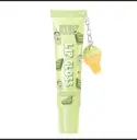 USHAS LIP GLOSS 