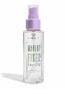 PINK KEY MAKEUP FIXER SPRAY