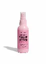 ALL DAY TLGHT SETTING SPRAY