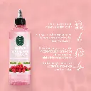 EYUP SABRI HAIR TONER WITH RASBERRY